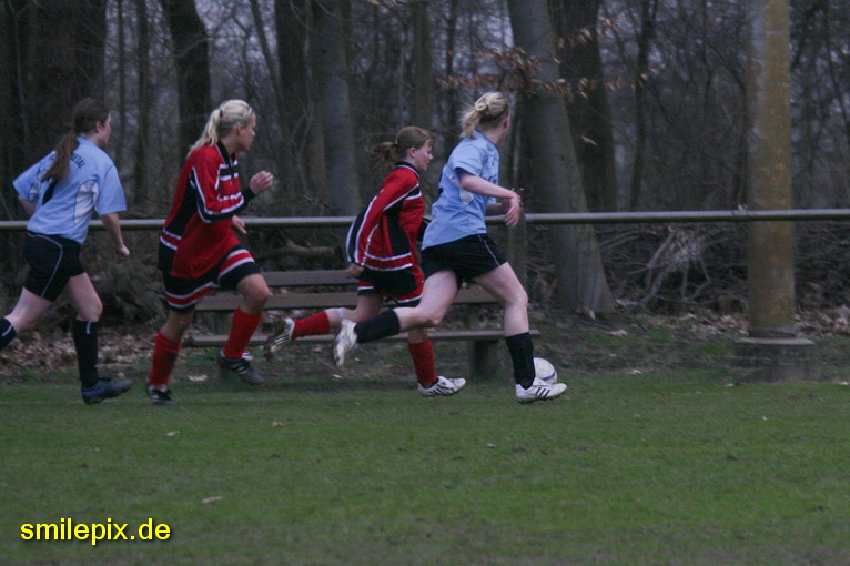 Drakenburg 14.3.09 (341)